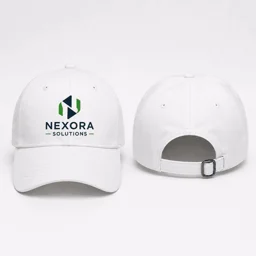 Custom Caps With Logo Printing Online in India | Tagsen
