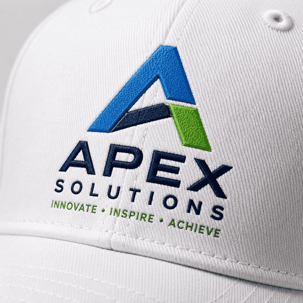 Custom Caps With Logo Printing Online in India | Tagsen - 3