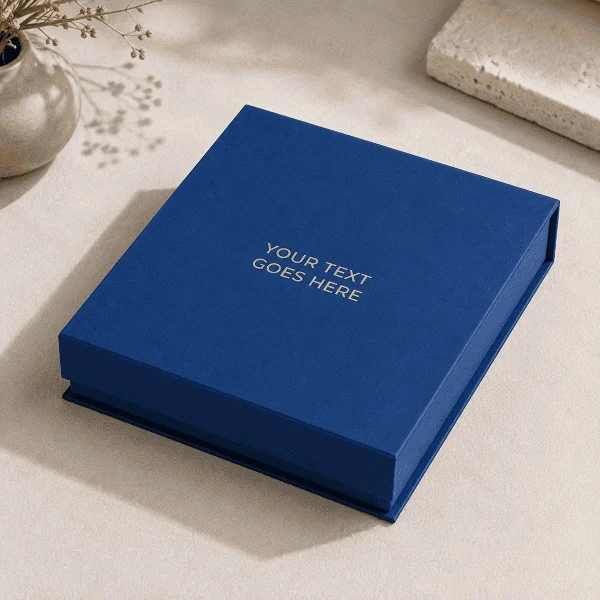 Bulk Custom Gift Boxes Online | MOQ 100 | Tagsen - 3