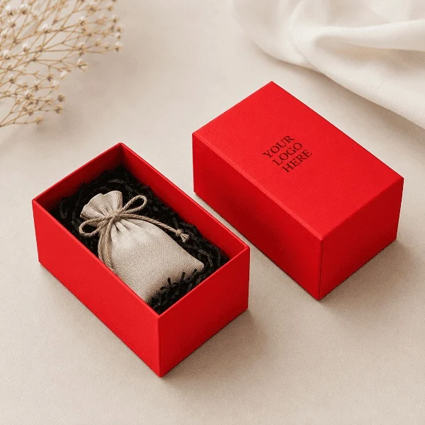 Bulk Custom Gift Boxes Online | MOQ 100 | Tagsen