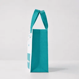 Promotional Eco-Friendly Bags with Logo | Tagsen