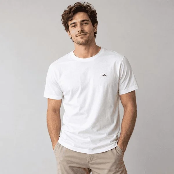 Custom T-Shirts for Business, Events & Teams | Tagsen