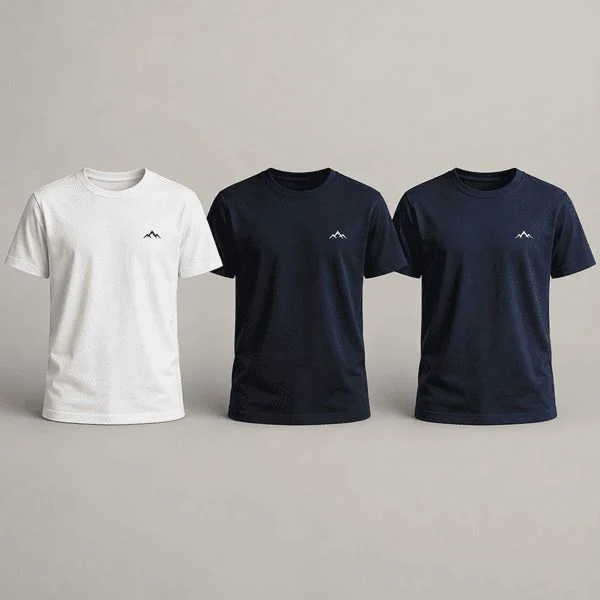 Custom T-Shirts for Business, Events & Teams | Tagsen - 2