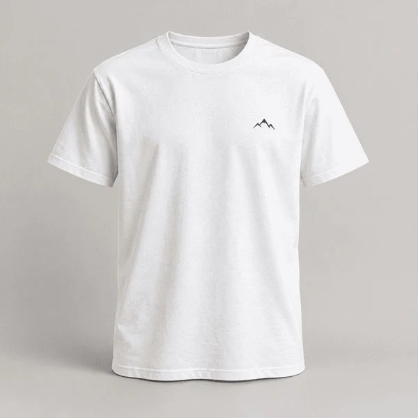 Custom T-Shirts for Business, Events & Teams | Tagsen - 3