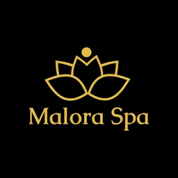 Malora Spa