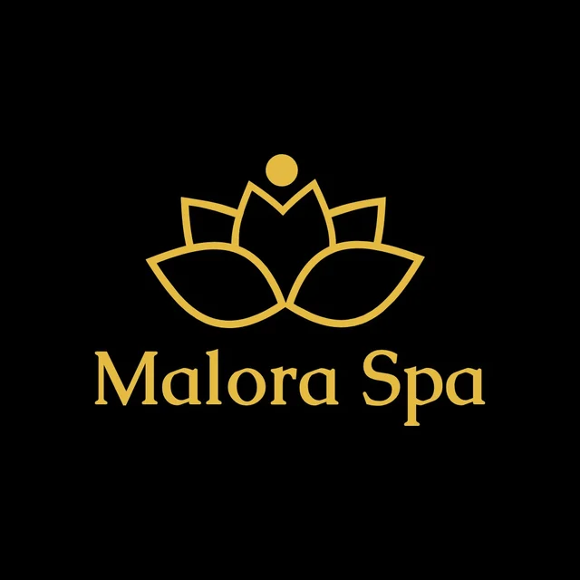 Malora Spa
