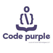 Code Purple Academy