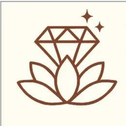 Diamond Delight spa and saloon