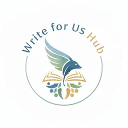 Writeforushub