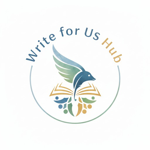 Writeforushub