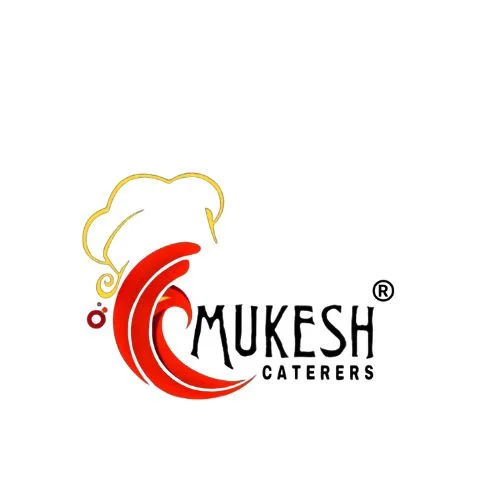 Mukesh caterers