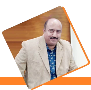Acharya Sunil Mehtani Vastu Expert & Astrologer - 6