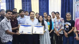 TISA (Training Institute for Software & Applications)