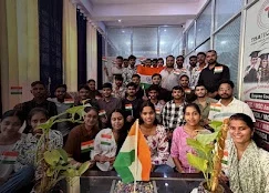 TISA-TECH | Best IT Training Institute In Jhotwara, Jaipur - 7