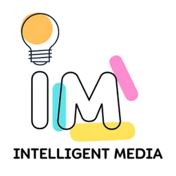 Intelligent Media