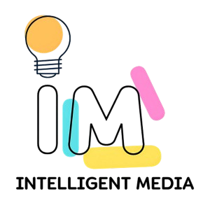Intelligent Media