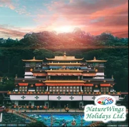 Bhutan Package Tour from Delhi – Explore Untouched Natural Beauty