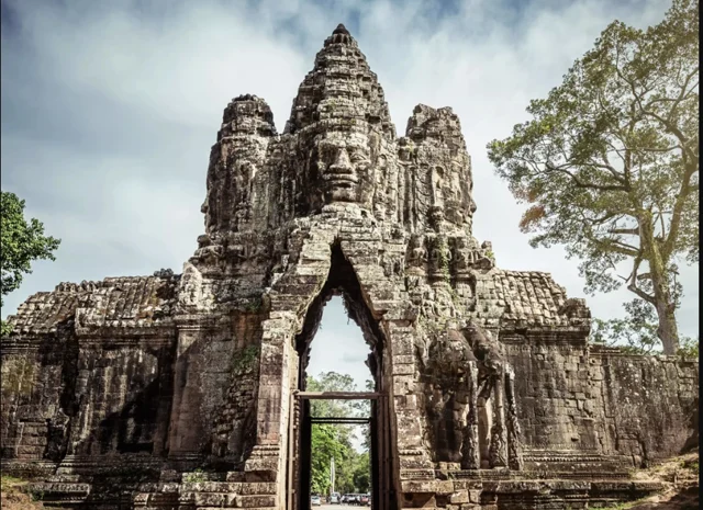 Experience the Best of Vietnam Package Tour from Kolkata - 3