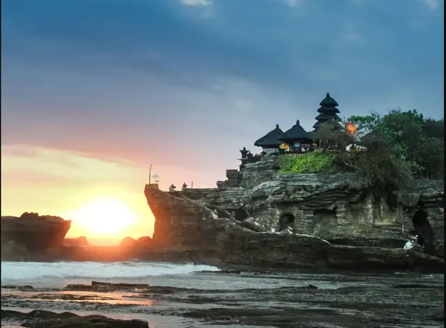 Planning Your Seamless Bali Packages from Kolkata: Flights & Logistics - 4