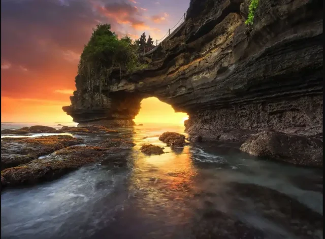 Planning Your Seamless Bali Packages from Kolkata: Flights & Logistics - 5