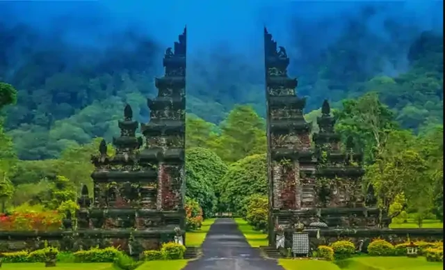 Planning Your Seamless Bali Packages from Kolkata: Flights & Logistics - 6