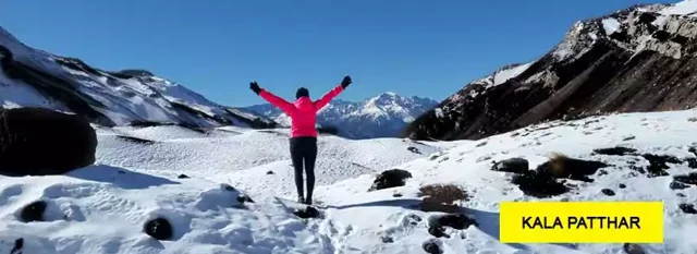Sikkim Gangtok Package Tour: Your Complete 2026 6N/7D NJP/Bagdogra Guide || NatureWings Holidays Limited - 4