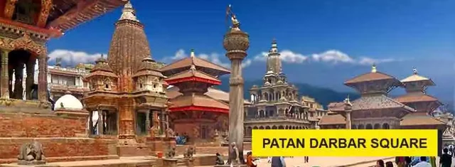 Nepal Tour Packages from India – Perfect Family & Honeymoon Getaways - 4