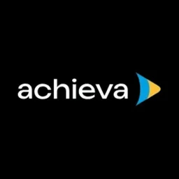 Achieva.ai