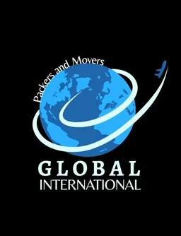 Global International Packers and Movers