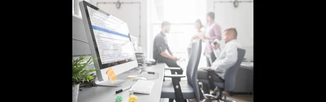 Geek Informatic & Technologies Private Limited