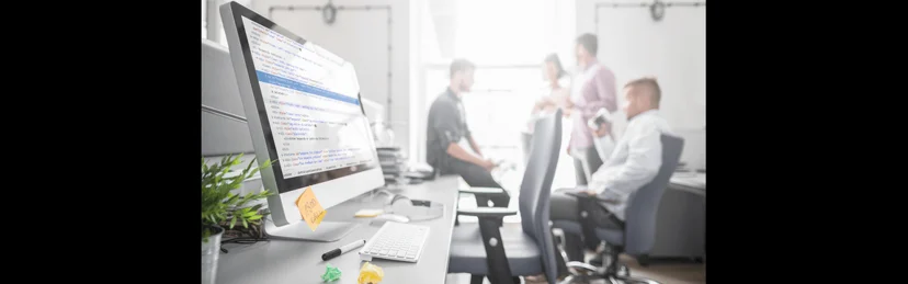 Geek Informatic & Technologies Private Limited