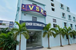 vivekananda seiksha kendra