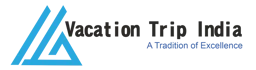 Vacation Trip India