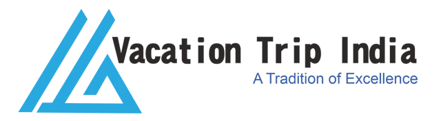 Vacation Trip India