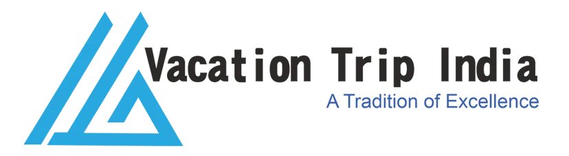 Vacation Trip India