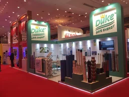 Top Pipe Manufacturers in India