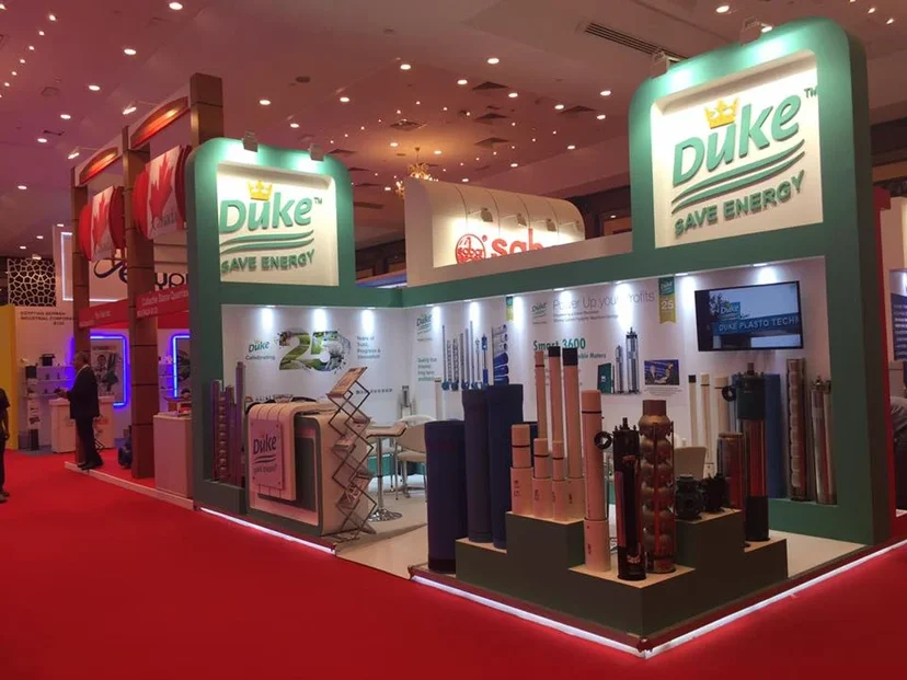 Pipe Manufacturer in India