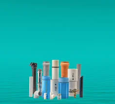 Pipe Manufacturer in India - 2