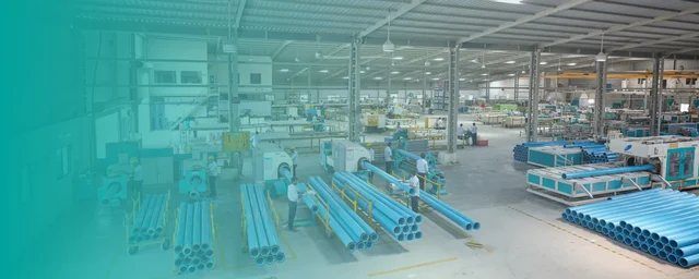 Pipe Manufacturer in India - 3