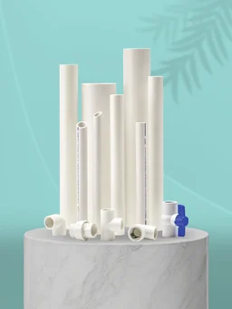 Best ASTM Pipes Manufacturer in India | Duke Pipes