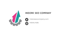 Indore SEO Company
