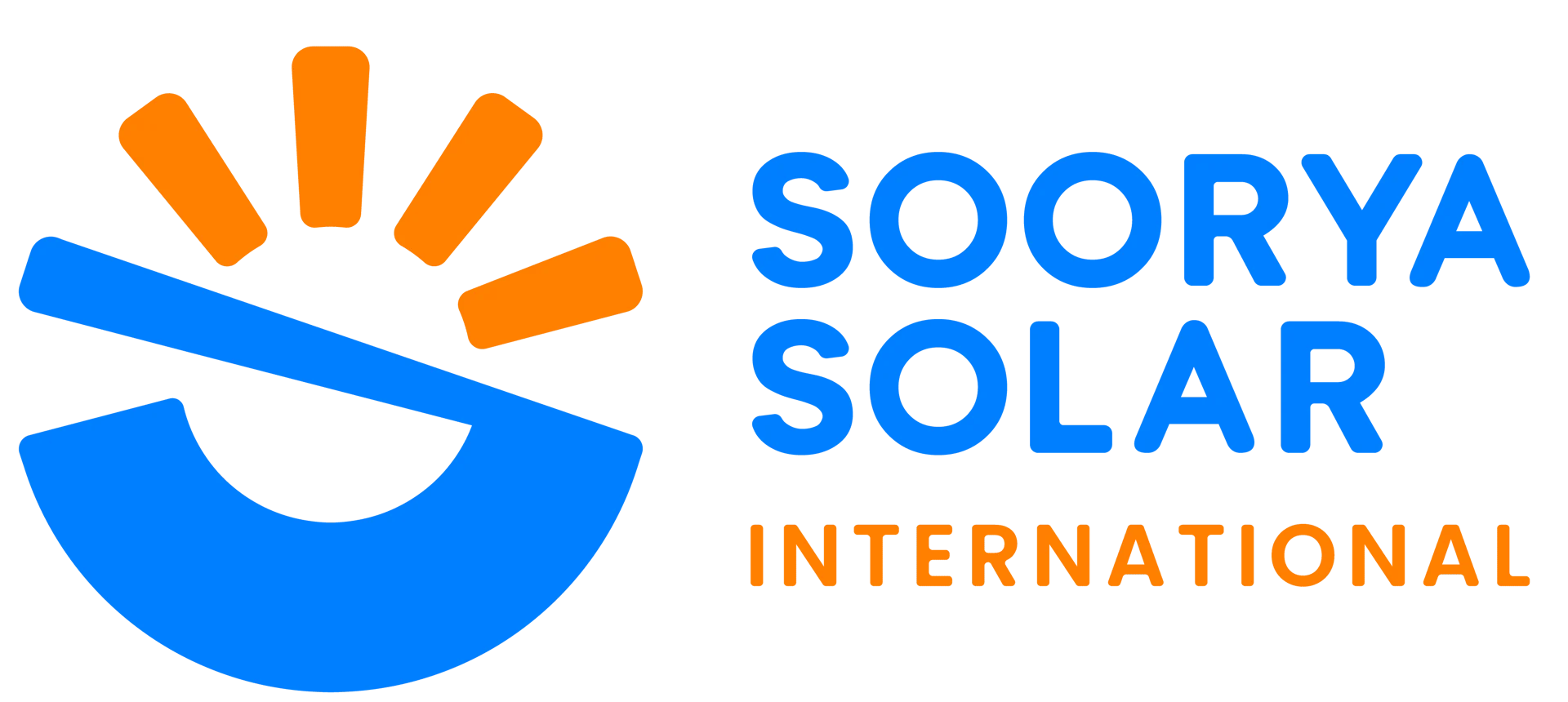 Soorya solar International