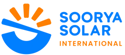 Soorya solar International