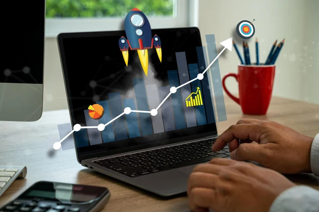 WebHopers Infotech - 2