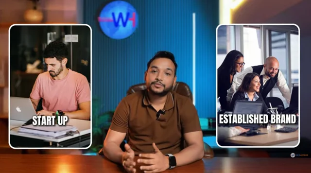 WebHopers Infotech - 4