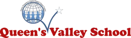 Queens valley