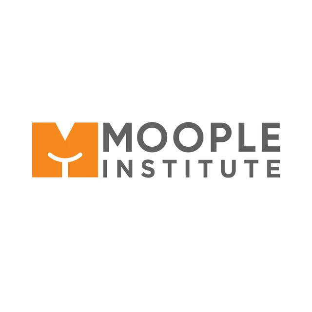 Moople Academy Pvt. Ltd.