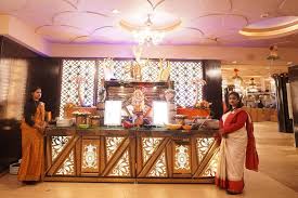 New Bhojon Caterers - 3