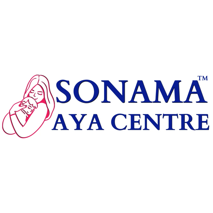 Sonama Aya Centre - 2