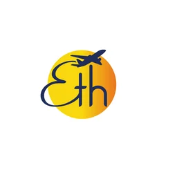 EXPLORE TOURISTHUB HOLIDAYS LLP